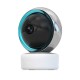 indoor smart security camera