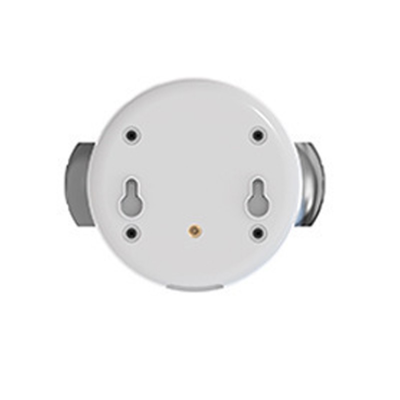 indoor smart security camera