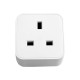 smart plug