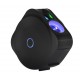 smart star projector