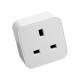 smart plug