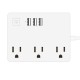 smart power strip