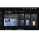 7inch Android Smart Control Panel 