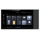 7inch Android Smart Control Panel 