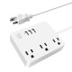 smart power strip
