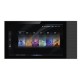 7inch Android Smart Control Panel 