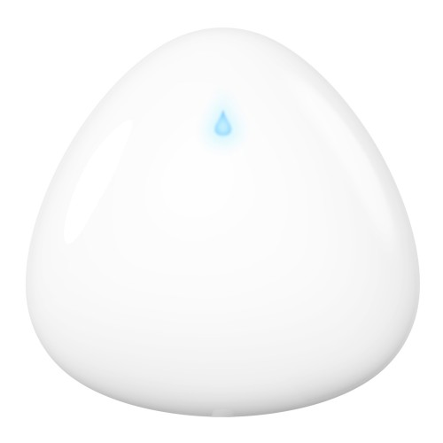 Water leak detector Zigbee