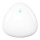 Water leak detector Zigbee