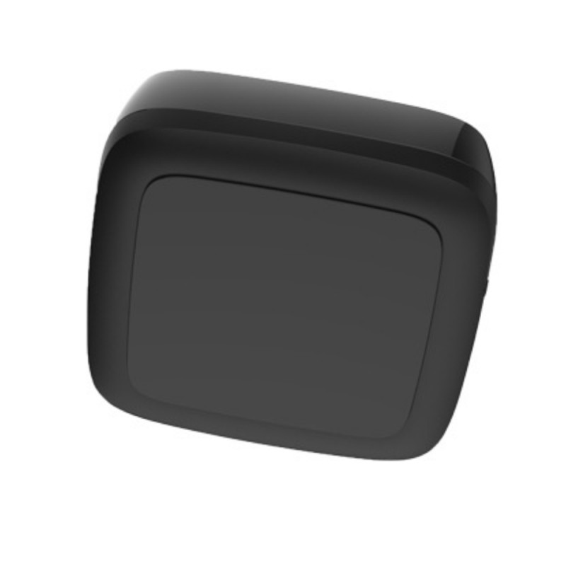 rf433 remote control