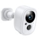 best battery powered security camera