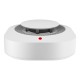 smart smoke sensor