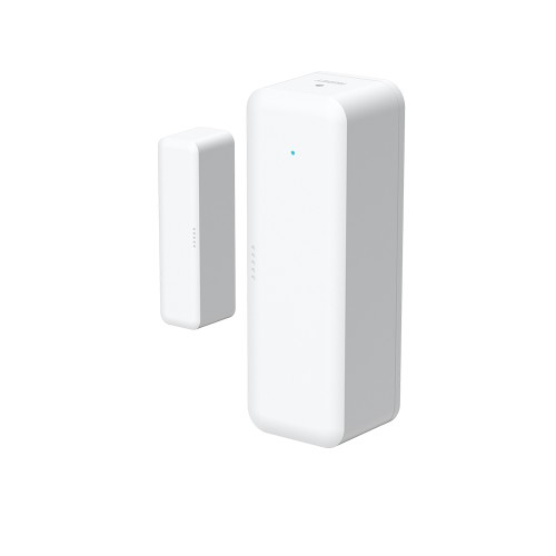 Zigbee Door/Window sensor 