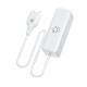 ZigbeeI Water Sensor