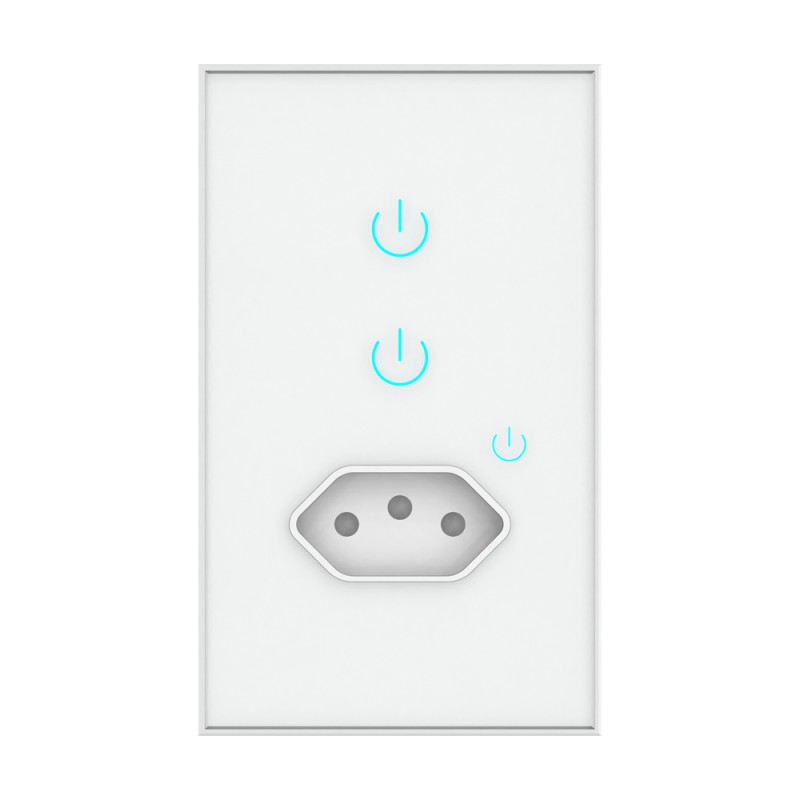 switch socket