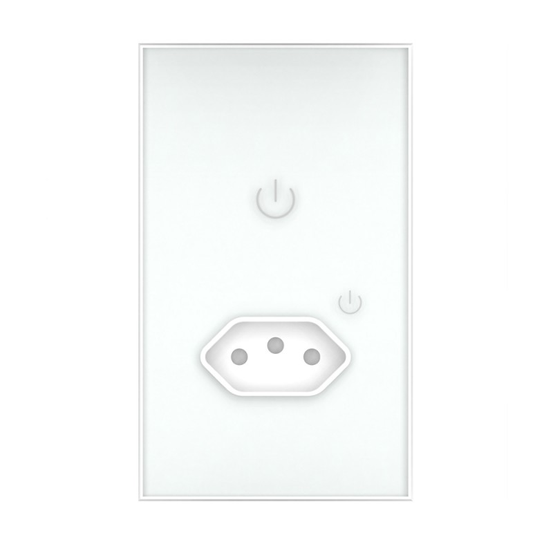 switch socket