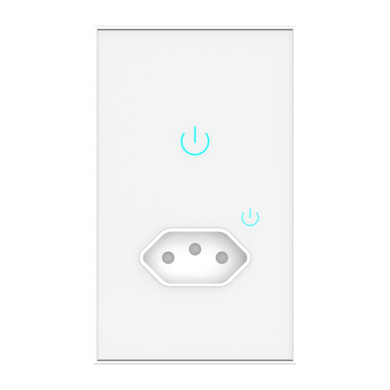 switch socket