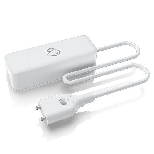 Zigbee Water Sensor