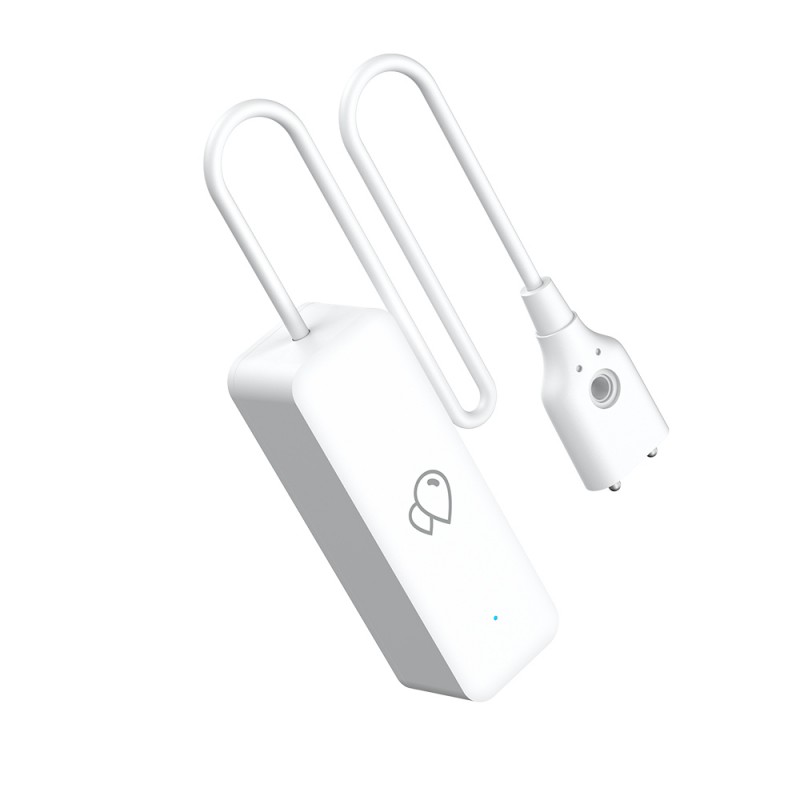 ZigbeeI Water Sensor