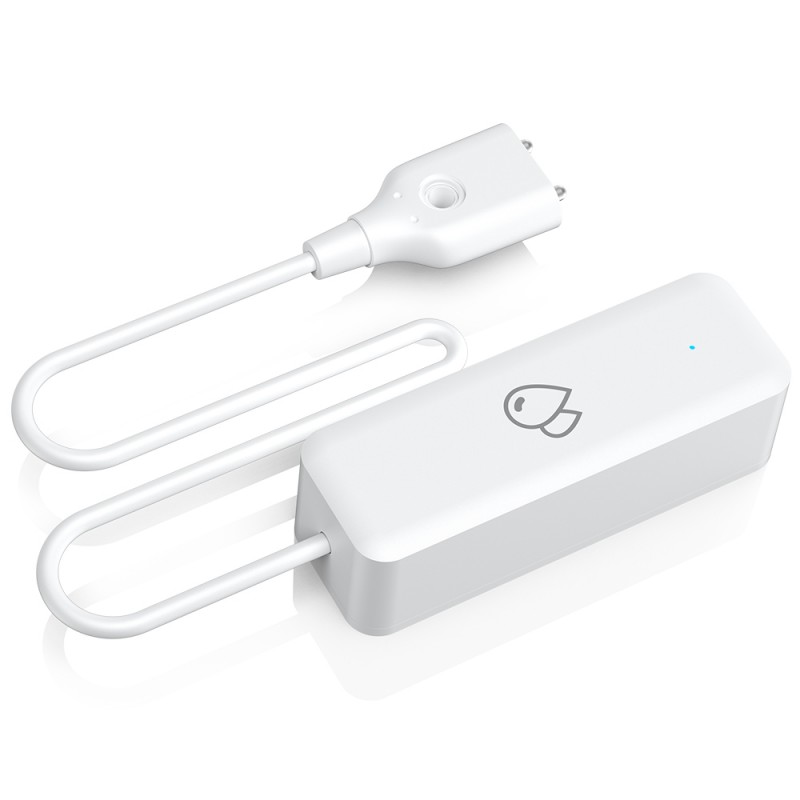 ZigbeeI Water Sensor
