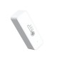 Smart Temperature &Humidity Sensor STH10