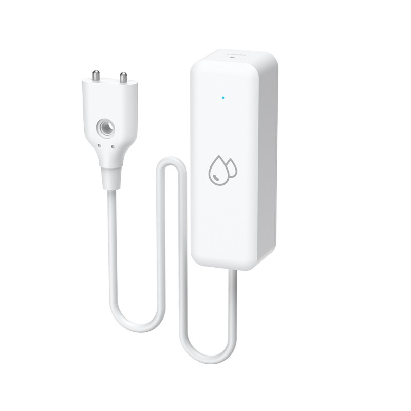 ZigbeeI Water Sensor